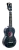 625842