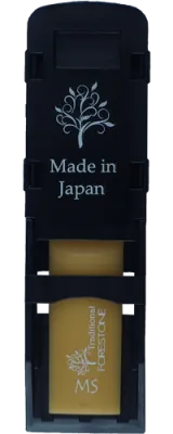 448140