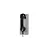 548655