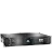 501111