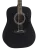 445027