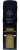 448140