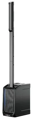 634244