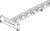 200237