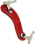 459935