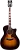 462479