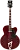 462628
