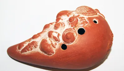 73719