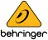 BEHRINGER / Германия