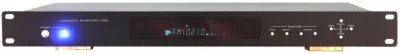 290764