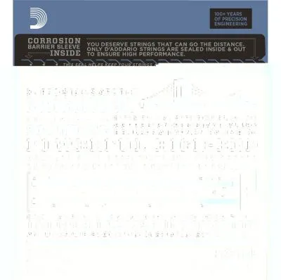 110635