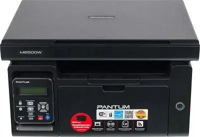 837922