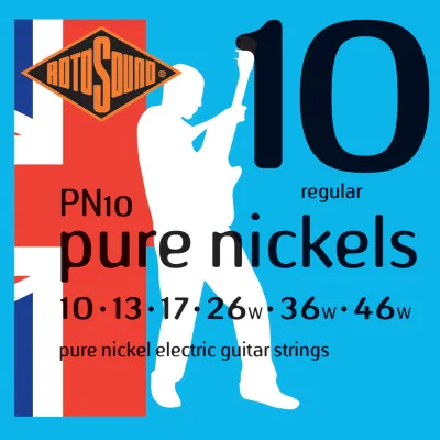 185940