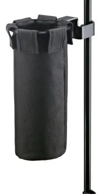 397371
