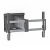 337909