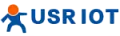 USR IOT / Россия