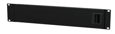 562105