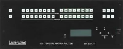 507827