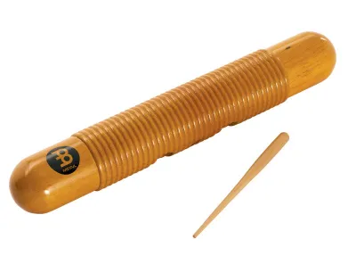 401010