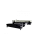 444091