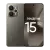 202331