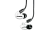 239986