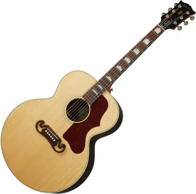191957