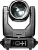 618543