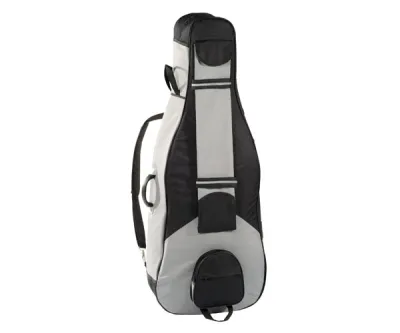 64026