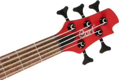 611253