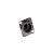 562534
