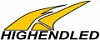 HIGHENDLED / Китай