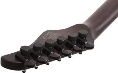 441051