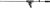 121000