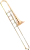 470622