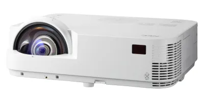 336363