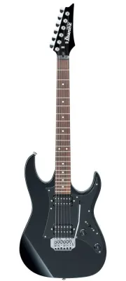 297162