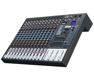 395508