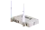 120249
