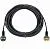 610767