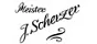 SCHERZER / Германия, Франция