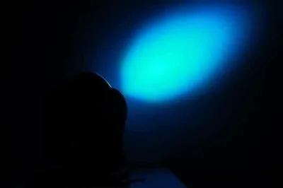 106491
