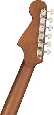 392880
