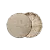 637251