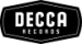 DECCA / Великобритания