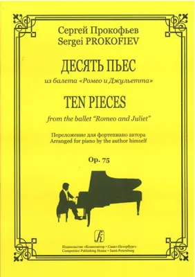 91501