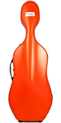 460345