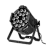619008