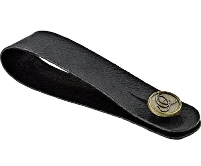 197284