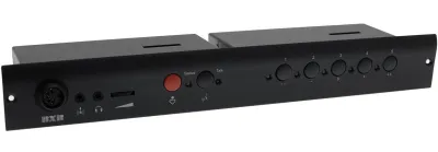 550869